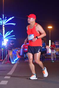 BIB: 000000, 200822, 12615
                            <button type="button" onclick="openModal(21545350)" class="btn btn-primary btn-sm float-right btn-popup" data-toggle="modal" data-target=".modal-high-quality">
                        <i class="fas fa-shopping-cart"></i> Add to Cart
                    </button>
                                            <button type="button" onclick="isThisMe(21545350, true)" class="btn btn-success btn-sm float-right btn-popup btn-isme hidden" data-toggle="tooltip" data-placement="bottom" title="นี่คือรูปของคุณใช่ไหม คลิกที่นี่เพื่อเอาเข้าอัลบั้ม">
                        <i class="fas fa-plus"></i> Add to album
                    </button>
                    <button type="button" onclick="isThisMe(21545350, false)" class="btn btn-warning btn-sm float-right btn-popup btn-isnotme hidden">
                        <i class="fas fa-ban"></i> Remove from album
                    </button>